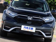2021 модная полноприводная полноприводная версия 240TURBO CVT 2021 240TURBO CVT two-wheel drive fashion version Фото 228 из 665
