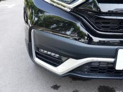 2021 240TURBO CVT полноприводная премиум версия 2021 240TURBO CVT four-wheel drive premium version Фото 480 из 665
