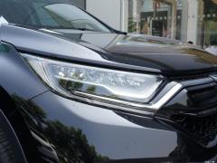 2021 240TURBO CVT полноприводная премиум версия 2021 240TURBO CVT four-wheel drive premium version Фото 476 из 665