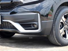 2021 240TURBO CVT полноприводная комфортная версия 2021 240TURBO CVT two-wheel drive comfort version Фото 621 из 665