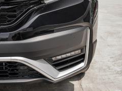 2021 Rui · Гибридная версия 2.0L с приводом на два колеса Net Speed Edition 2021 Rui·Hybrid 2.0L Two-wheel Drive Net Speed Edition Фото 295 из 665