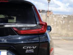 2021 240TURBO CVT полноприводная городская версия 2021 240TURBO CVT two-wheel drive urban version Фото 590 из 665
