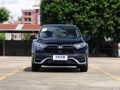2021 модная полноприводная полноприводная версия 240TURBO CVT 2021 240TURBO CVT two-wheel drive fashion version Фото 16 из 665