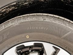 2021 240TURBO CVT полноприводная роскошная версия 2021 240TURBO CVT four-wheel drive luxury version Фото 169 из 665