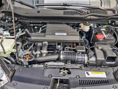 2021 240TURBO CVT полноприводная роскошная версия 2021 240TURBO CVT four-wheel drive luxury version Фото 146 из 665