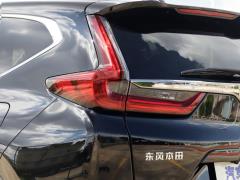 2021 240TURBO CVT 4WD Premium Edition 2021 240TURBO CVT 4WD Premium Edition Фото 378 из 665