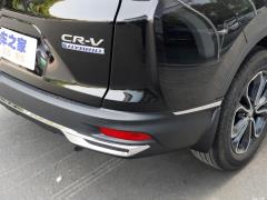 2021 год - Sharp Hybrid 2.0L 4WD Net Edition 2021 Sharp Hybrid 2.0L 4WD Net Edition Фото 132 из 665