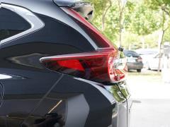2021 240TURBO CVT полноприводная премиум версия 2021 240TURBO CVT four-wheel drive premium version Фото 514 из 665