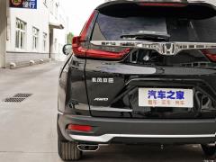 2021 240TURBO CVT полноприводная роскошная версия 2021 240TURBO CVT four-wheel drive luxury version Фото 188 из 665