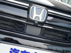 2021 год - Sharp Hybrid 2.0L 4WD Net Edition 2021 Sharp Hybrid 2.0L 4WD Net Edition Фото 82 из 665