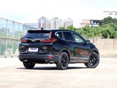 2021 240TURBO CVT полноприводная версия black jazz 2021 240TURBO CVT two-wheel drive black jazz version Фото 42 из 665