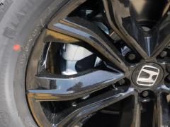 2021 240TURBO CVT полноприводная версия black jazz 2021 240TURBO CVT two-wheel drive black jazz version Фото 433 из 665