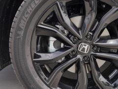 2021 240TURBO CVT 4WD Black Jazz Edition 2021 240TURBO CVT 4WD Black Jazz Edition Фото 72 из 376