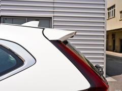 2021 Sharp Hybrid 2.0L полноприводная чистая версия 2021 Sharp Hybrid 2.0L two-wheel drive net version Фото 289 из 376