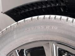 2021 Sharp · Гибридный 2.0L 4WD Net · Black Jazz Edition 2021 Sharp·Hybrid 2.0L 4WD Net·Black Jazz Edition Фото 144 из 376