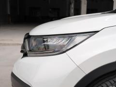 2021 Sharp · Гибридный 2.0L 4WD Net · Black Jazz Edition 2021 Sharp·Hybrid 2.0L 4WD Net·Black Jazz Edition Фото 135 из 376