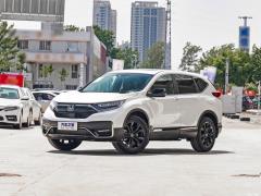 2021 240TURBO CVT 4WD черный джаз издание 2021 240TURBO CVT 4WD Black Jazz Edition Фото 1 из 376