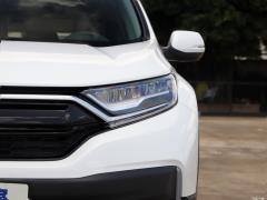 2021 Sharp Hybrid 2.0L Two-Wheel Drive Net Speed Edition 2021 Sharp Hybrid 2.0L Two-wheel Drive Net Speed Edition Фото 329 из 376