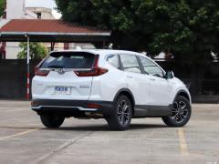 2021 Sharp Hybrid 2.0L Two-Wheel Drive Net Speed Edition 2021 Sharp Hybrid 2.0L Two-wheel Drive Net Speed Edition Фото 35 из 376