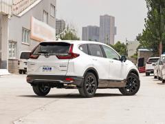 2021 Sharp · Гибридный 2.0L 4WD Net · Black Jazz Edition 2021 Sharp·Hybrid 2.0L 4WD Net·Black Jazz Edition Фото 14 из 376
