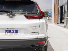 2021 240TURBO CVT 4WD Black Jazz Edition 2021 240TURBO CVT 4WD Black Jazz Edition Фото 98 из 376