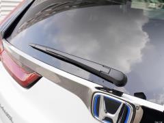 2021 Sharp · Гибридный 2,0-литровый привод на два колеса · Black Jazz Edition 2021 Sharp·Hybrid 2.0L Two-wheel Drive Net·Black Jazz Edition Фото 234 из 376