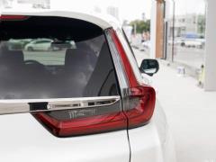 2021 Sharp · Гибридный 2.0L 4WD Net · Black Jazz Edition 2021 Sharp·Hybrid 2.0L 4WD Net·Black Jazz Edition Фото 173 из 376