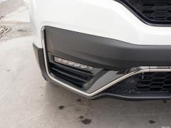 2021 Sharp · Гибридный 2,0-литровый привод на два колеса · Black Jazz Edition 2021 Sharp·Hybrid 2.0L Two-wheel Drive Net·Black Jazz Edition Фото 192 из 376