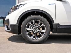 2021 Sharp Hybrid 2.0L полноприводная чистая версия 2021 Sharp Hybrid 2.0L two-wheel drive net version Фото 274 из 376