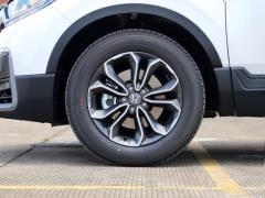 2021 Sharp Hybrid 2.0L Two-Wheel Drive Net Speed Edition 2021 Sharp Hybrid 2.0L Two-wheel Drive Net Speed Edition Фото 343 из 376