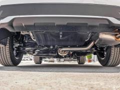 2021 Sharp Hybrid 2.0L полноприводная чистая версия 2021 Sharp Hybrid 2.0L two-wheel drive net version Фото 307 из 376