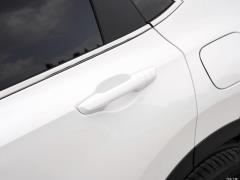 2021 Sharp · Гибридный 2.0L 4WD Net · Black Jazz Edition 2021 Sharp·Hybrid 2.0L 4WD Net·Black Jazz Edition Фото 141 из 376