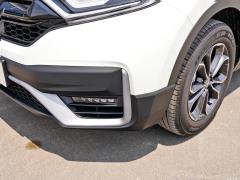 2021 Sharp Hybrid 2.0L полноприводная чистая версия 2021 Sharp Hybrid 2.0L two-wheel drive net version Фото 267 из 376