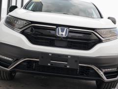 2021 Sharp · Гибридный 2,0-литровый привод на два колеса · Black Jazz Edition 2021 Sharp·Hybrid 2.0L Two-wheel Drive Net·Black Jazz Edition Фото 194 из 376