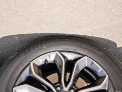 2021 Sharp Hybrid 2.0L полноприводная чистая версия 2021 Sharp Hybrid 2.0L two-wheel drive net version Фото 276 из 376