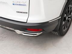 2021 Sharp · Гибридный 2.0L 4WD Net · Black Jazz Edition 2021 Sharp·Hybrid 2.0L 4WD Net·Black Jazz Edition Фото 176 из 376