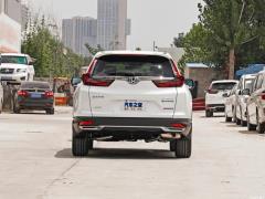 2021 Sharp · Гибридный 2.0L 4WD Net · Black Jazz Edition 2021 Sharp·Hybrid 2.0L 4WD Net·Black Jazz Edition Фото 13 из 376