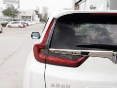 2021 Sharp · Гибридный 2.0L 4WD Net · Black Jazz Edition 2021 Sharp·Hybrid 2.0L 4WD Net·Black Jazz Edition Фото 163 из 376