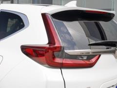 2021 240TURBO CVT 4WD Black Jazz Edition 2021 240TURBO CVT 4WD Black Jazz Edition Фото 87 из 376