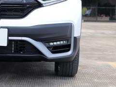 2021 Sharp Hybrid 2.0L Two-Wheel Drive Net Speed Edition 2021 Sharp Hybrid 2.0L Two-wheel Drive Net Speed Edition Фото 330 из 376
