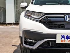 2021 Sharp Hybrid 2.0L полноприводная чистая версия 2021 Sharp Hybrid 2.0L two-wheel drive net version Фото 258 из 376