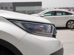 2021 240TURBO CVT 4WD Black Jazz Edition 2021 240TURBO CVT 4WD Black Jazz Edition Фото 48 из 376