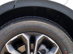 2021 Sharp Hybrid 2.0L Two-Wheel Drive Net Speed Edition 2021 Sharp Hybrid 2.0L Two-wheel Drive Net Speed Edition Фото 352 из 376