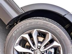 2021 Sharp Hybrid 2.0L полноприводная чистая версия 2021 Sharp Hybrid 2.0L two-wheel drive net version Фото 281 из 376