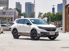 2021 240TURBO CVT 4WD Black Jazz Edition 2021 240TURBO CVT 4WD Black Jazz Edition Фото 3 из 376