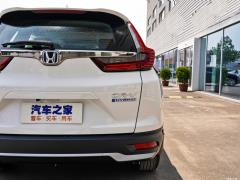 2021 Sharp Hybrid 2.0L полноприводная чистая версия 2021 Sharp Hybrid 2.0L two-wheel drive net version Фото 302 из 376