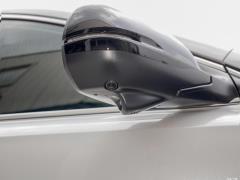 2021 Sharp · Гибридный 2.0L 4WD Net · Black Jazz Edition 2021 Sharp·Hybrid 2.0L 4WD Net·Black Jazz Edition Фото 123 из 376