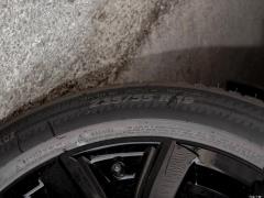 2021 Sharp · Гибридный 2,0-литровый привод на два колеса · Black Jazz Edition 2021 Sharp·Hybrid 2.0L Two-wheel Drive Net·Black Jazz Edition Фото 217 из 376