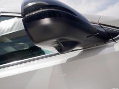 2021 240TURBO CVT 4WD Black Jazz Edition 2021 240TURBO CVT 4WD Black Jazz Edition Фото 47 из 376