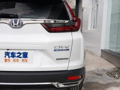 2021 Sharp · Гибридный 2,0-литровый привод на два колеса · Black Jazz Edition 2021 Sharp·Hybrid 2.0L Two-wheel Drive Net·Black Jazz Edition Фото 236 из 376
